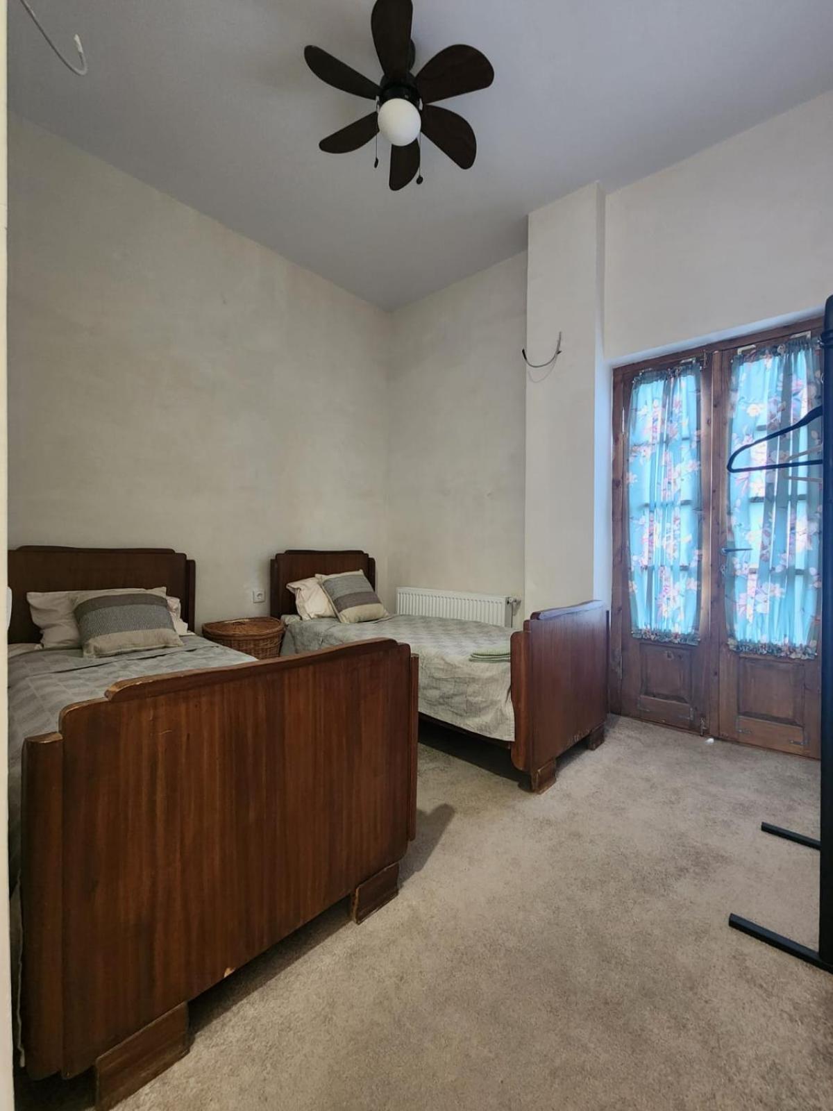 Kardanakhi Estate Guest House Anaga Ngoại thất bức ảnh